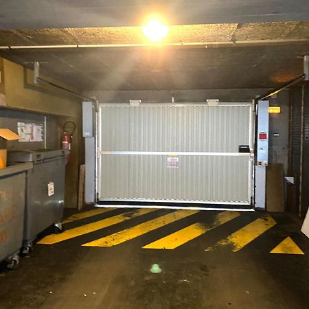 Appartement Hypercentre 4 Personnes 30 M2 里尔 外观 照片