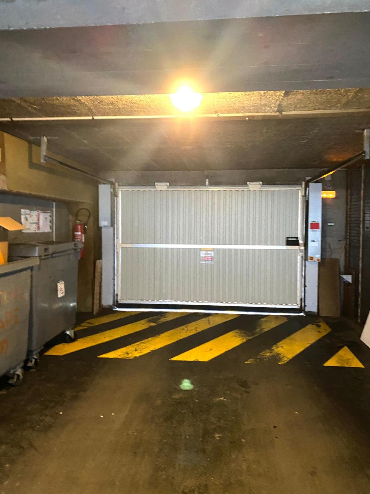 Appartement Hypercentre 4 Personnes 30 M2 里尔 外观 照片